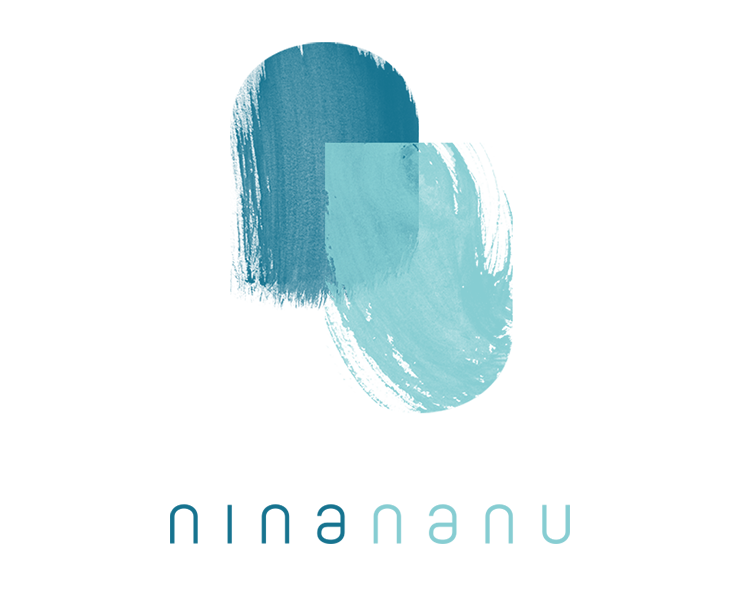 ninananu_logo-big