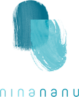 Ninananu Logo